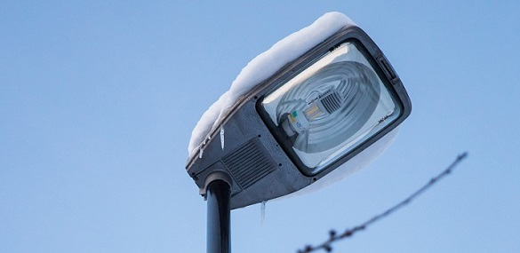 philipslightingtrueforceled715-fullscreen.jpg