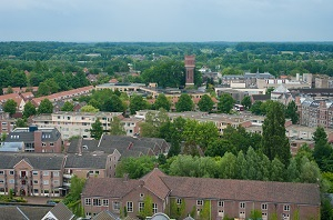 shutterstock-Oldenzaal-VillageDeals.jpg