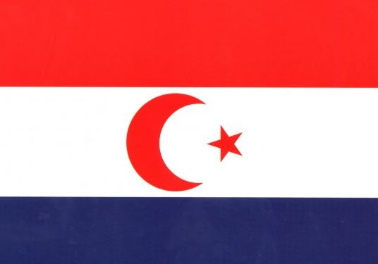 vlag-nederland-turkijke.JPG