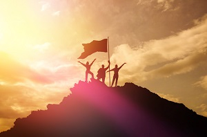 10-do-s-voor-succesvolle-medewerkerontwikkeling.jpg
