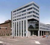 180710142845.Amersfoort-gemeentehuis.shrink.338x0.jpg