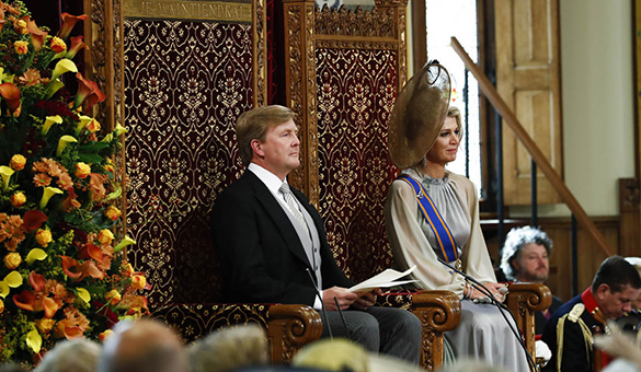 koning-spreekt-troonrede-uit-prinsjesdag-2018-ANP-Remko-de-Waal-2.jpg