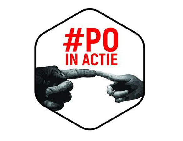 po-in-actie-1.jpg