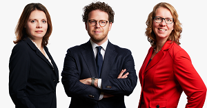Hekkelman-Chantal-Franc-Monique.png