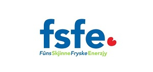 fsfe-logo.jpg