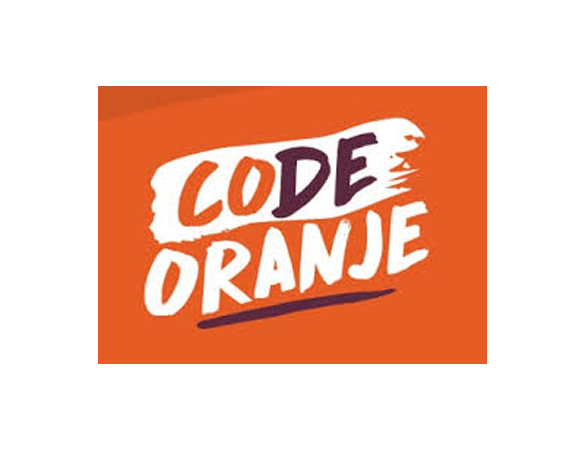 Code-oranje-2.jpg