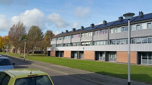 Compaen-rij-huizen-klein.jpg