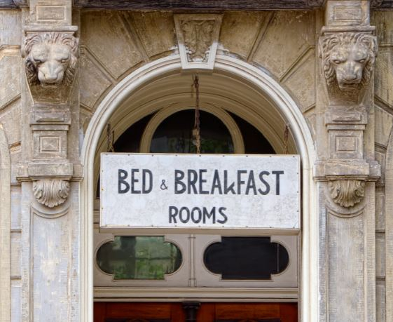 bed-and-breakfast-amsterdam.jpg