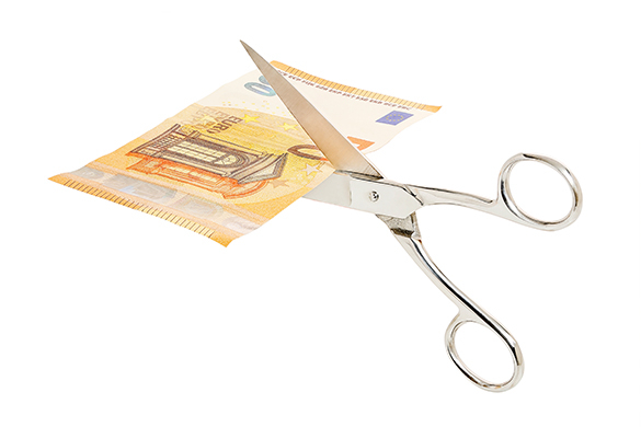 geld-knippen---shutterstock-1513219358.jpg