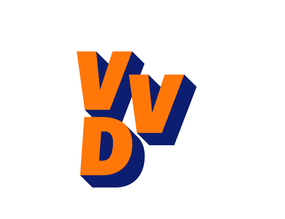 logo-vvd.jpg