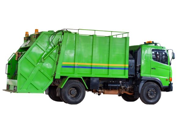 vuilniswagen-groen.jpg