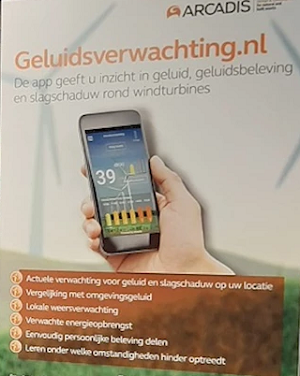 Geluidsverwachting.png