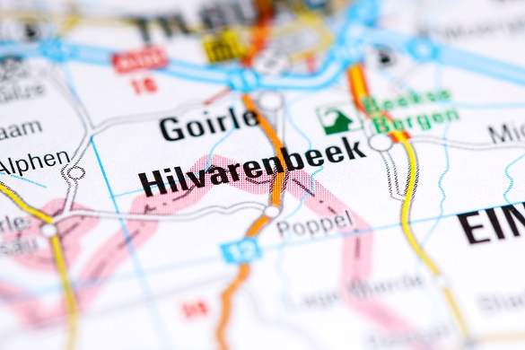 Hilvarenbeek.jpg