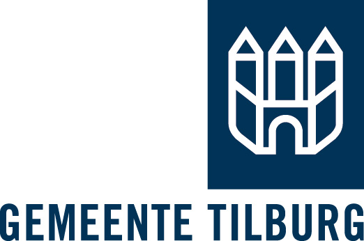 Logo-OOVHJ-2019-gemeente-Tilburg.jpg