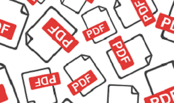 PDF-logo.jpg