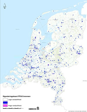 PFAS-Heatmap-Sweco-Nederland.jpg