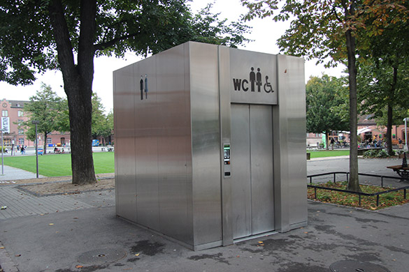 openbaar-toilet.jpg