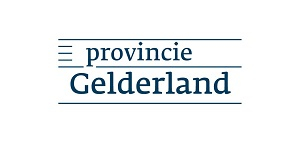 provincie-gelderland.jpg