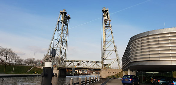 slimme-brug.jpg