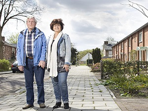 thumbnail-Kadaster---beeld-bij-bericht-Senioren-Koopwoningmarkt--26-11-.jpg