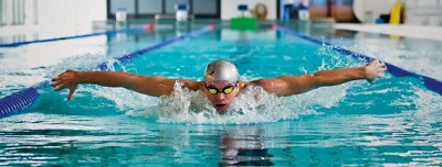 Zwemmer-Header-Evenement.jpg