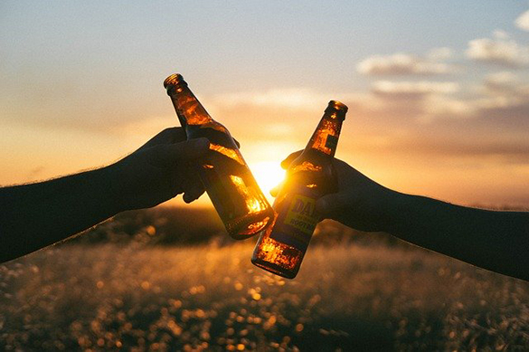 bier---pixabay.jpg