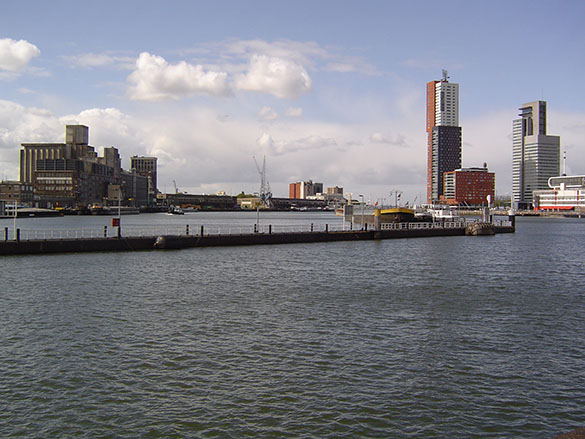 Rijnhaven-Rotterdam.JPG