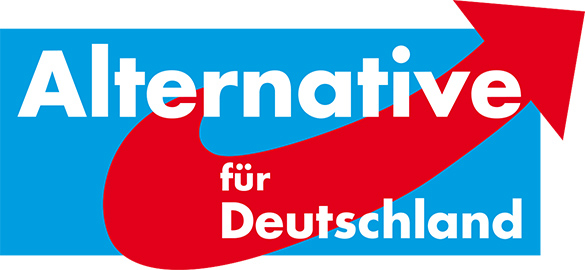 alternative-fur-deutschland.jpg