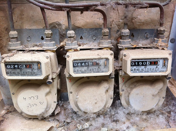 gasmeters.jpg