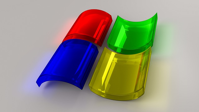 microsoft-windows-logo.jpg
