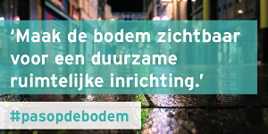 1-Over-Morgen.png