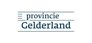 111-provincie-gelderland.jpg