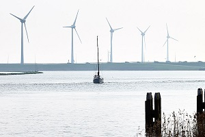 IenO-windmolens.jpg