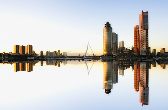 Rotterdam-skyline.jpg