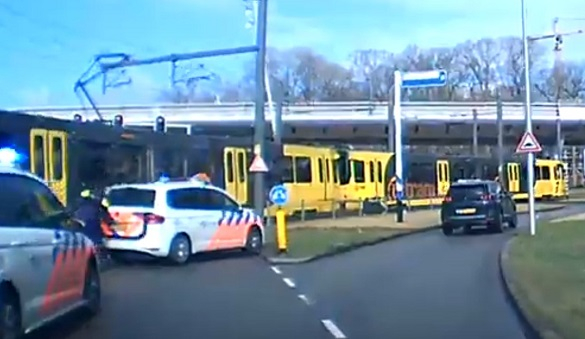 Tram-Utrecht-1.jpg