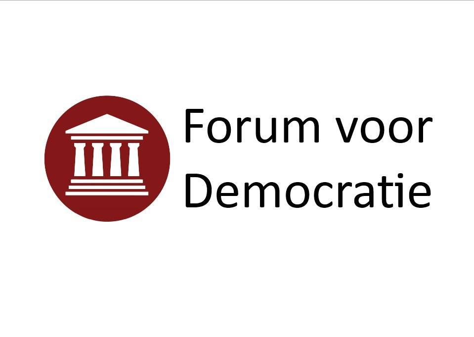 vlag-forum-voor-democratie-vlag.jpg