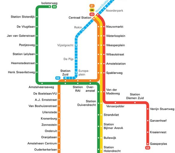 Amsterdam-Metro-kaart.jpg