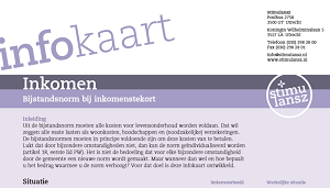 Infokaart.png
