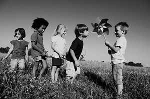 Kinderen.jpg