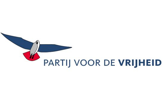 PVV-Partij-voor-de-Vrijheid-logo.jpg