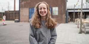 Sanne.jpg
