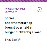 Soc.ondernemerschap.png