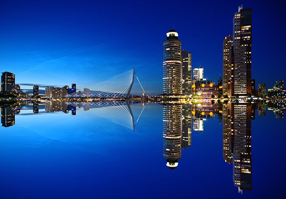 sociaal---skyline-Rotterdam-web.jpg