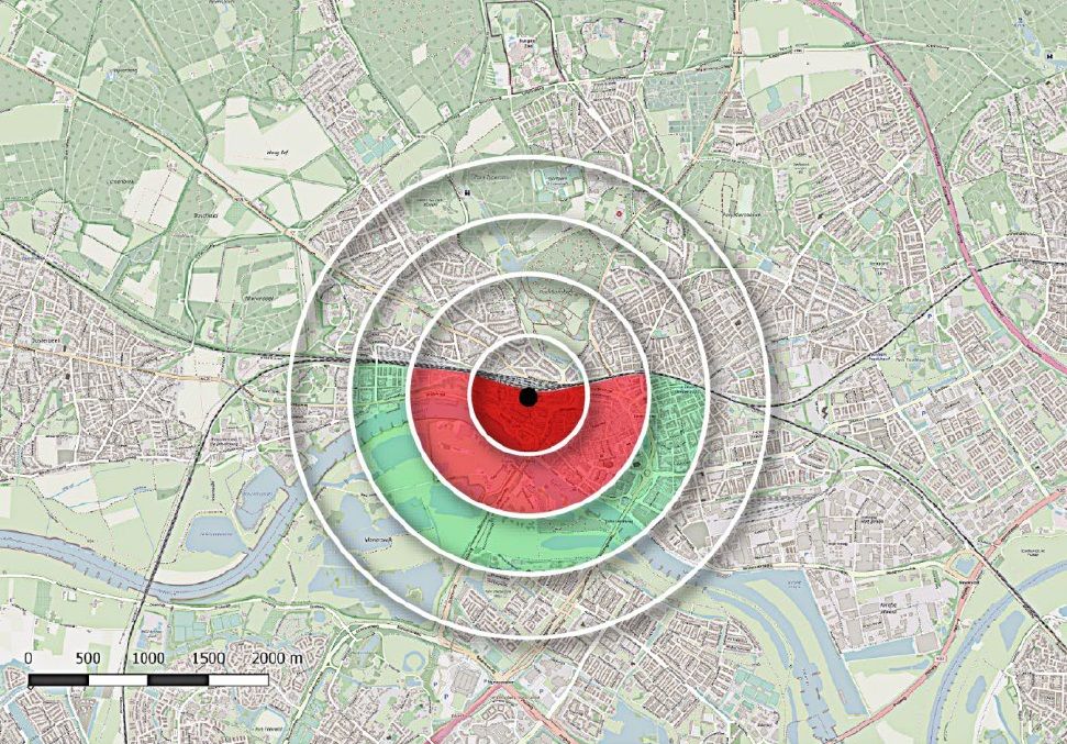2019.05.20-Effect-verbouwing-station-Arnhem---detail.jpg