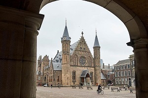 Binnenhof.jpg