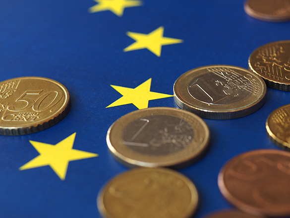 geld-euromunt---europa---shutterstock.jpg