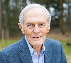 Anton-Philips.jpg