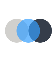 Logo-1.png