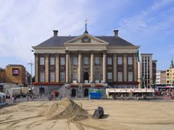 Stadhuis-Groningen.jpg