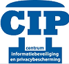 CIP-logo2.png